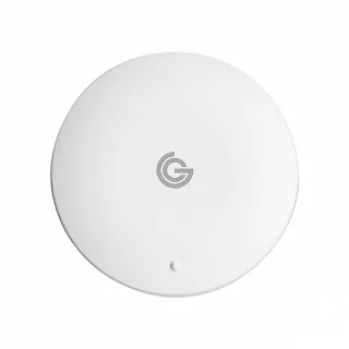 【grantclassic】GC-Tag 找得到 全球定位GPS 防丟追蹤器(官方品牌館)