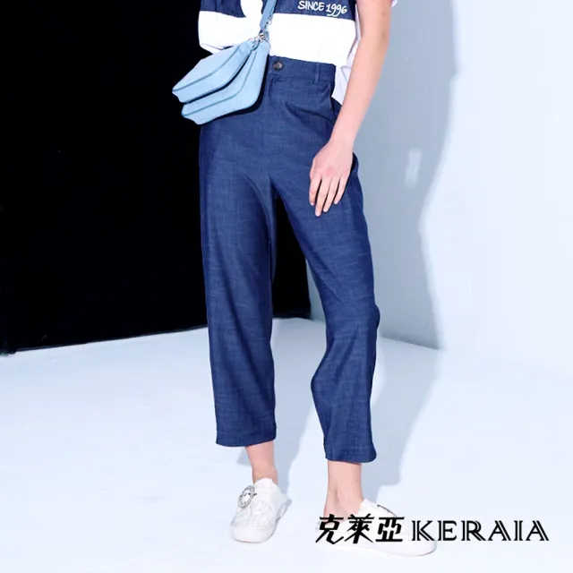 【2026】歐都納女長褲推薦10款高評價歐都納女長褲品牌排行 | BALIMAN情報局