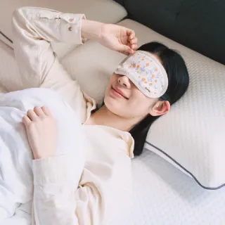 【德國Emma】Original經典記憶枕(歐洲原裝進口 德國高科技 滿足各種睡眠習慣)