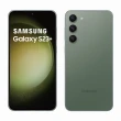 現省2千加購Buds2 Pro【SAMSUNG 三星】Galaxy S23+ 5G 6.6吋三主鏡超強攝影旗艦機(8G/256G)