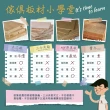 【藤原傢俬】兩件式掀床組單人加大3.5尺(床片+掀床架床底)
