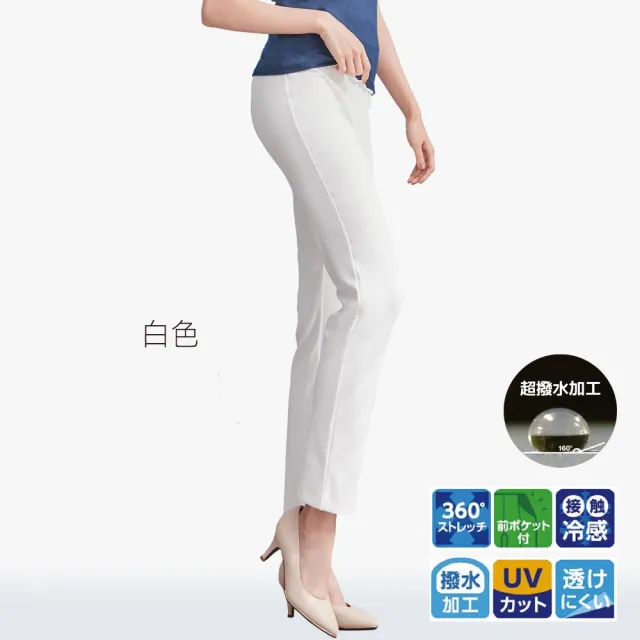 VERTEX100%日本製三冠王美型褲12週年慶