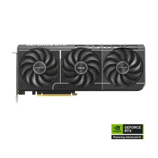 【ASUS 華碩】卡+電源+板 組合★PRIME GeForce RTX5070 Ti 16GB GDDR7 OC 超頻版 顯示卡+850W+B850M