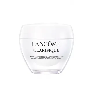 【蘭蔻】官方直營 超極光亮白彈嫩保濕霜50ml(LANCOME/全新升級)
