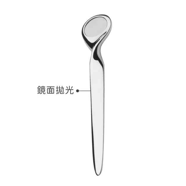 【REFLECTS】德國 扭結拆信刀 / 拆信刀片 開信刀
