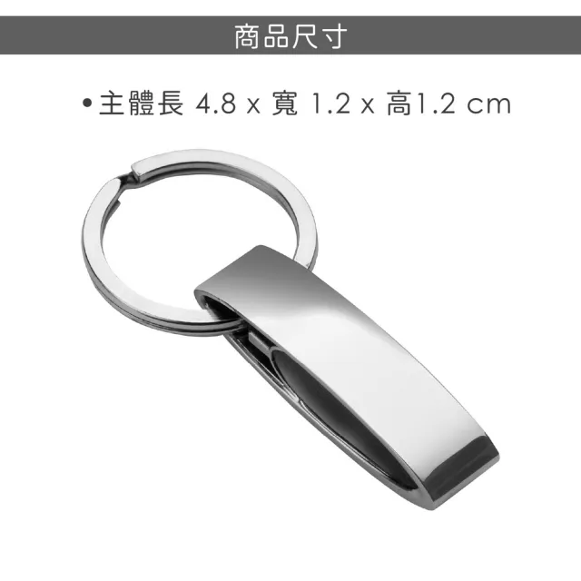 【REFLECTS】德國 輕鬆放鑰匙圈 / 吊飾 鎖匙圈 年末送禮