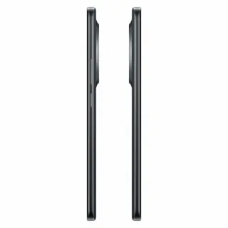 【realme】14 Pro 6.77吋 絨霧灰(12G/256G/聯發科天璣 7300E/5000萬鏡頭畫素)
