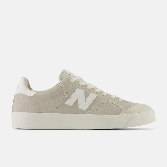 【NEW BALANCE】NB 休閒鞋 男鞋 女鞋 運動鞋 卡其 BB100SNV