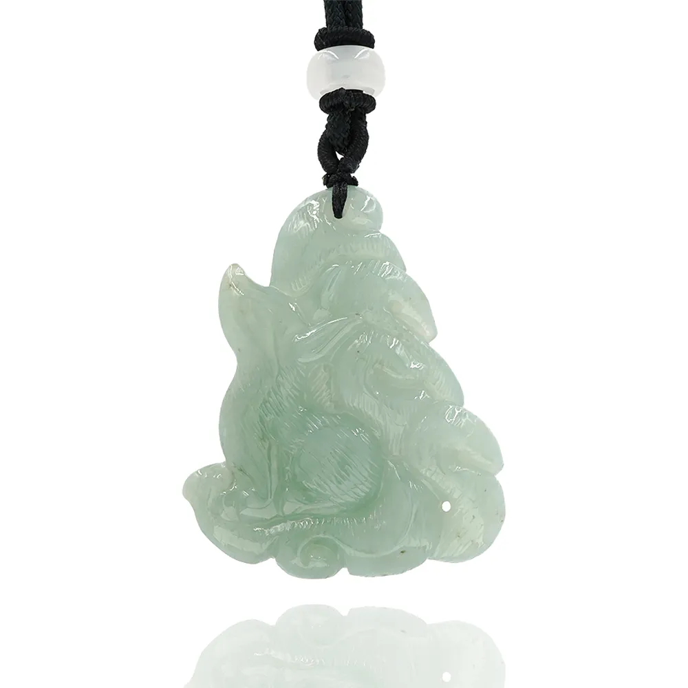 宫廷保健玉枕　玉石　翡翠　玉枕　稀少品　饰品 宫廷保健玉枕 玉石 翡翠 玉枕 稀少品 饰品 宫廷保健玉枕 玉石 翡翠 玉