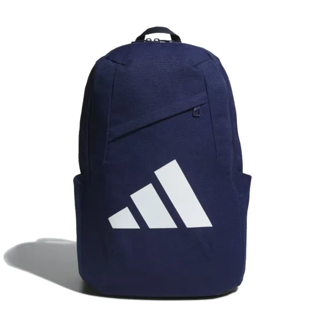 【adidas 愛迪達】後背包 ESS BP CLASSIC 男女 - JF0756(其他規格)