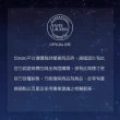【Estee Lauder 雅詩蘭黛】絕美奢潤精萃唇膏(小金管/IU同款)