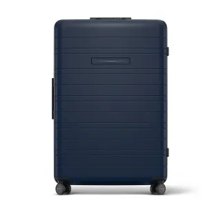 【HORIZN STUDIOS】30吋 AIR 行李箱H7 夜藍(行李箱/輕量化)