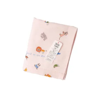 【KONTEX】日本製三層紗洗澡巾拍嗝巾(100% 日本製)