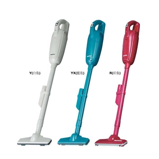MAKITA牧田 CL104DWYX MAKITA 牧田 CL104DWYX 藍色吸塵器,專為高效清潔設計,採用塑膠+金屬材質,內容包含1件,產地中國,BSMI許可字號無。輕便無線操作,適閤家用及日常清潔,強力吸塵效能,讓您的居家環境更乾淨舒適。