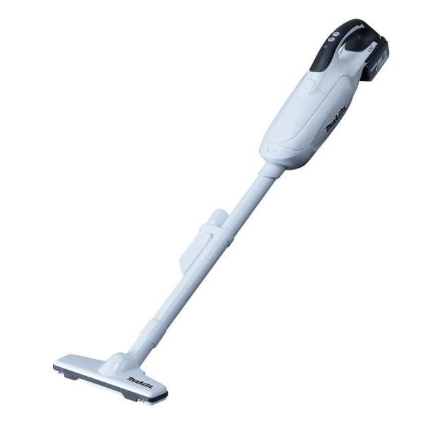 MAKITA牧田 DCL182Z