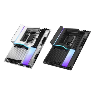 CPU momo NZXT 恩傑,CPU品牌快選,CPU/主機板,電腦/組件- momo購物網- 好評