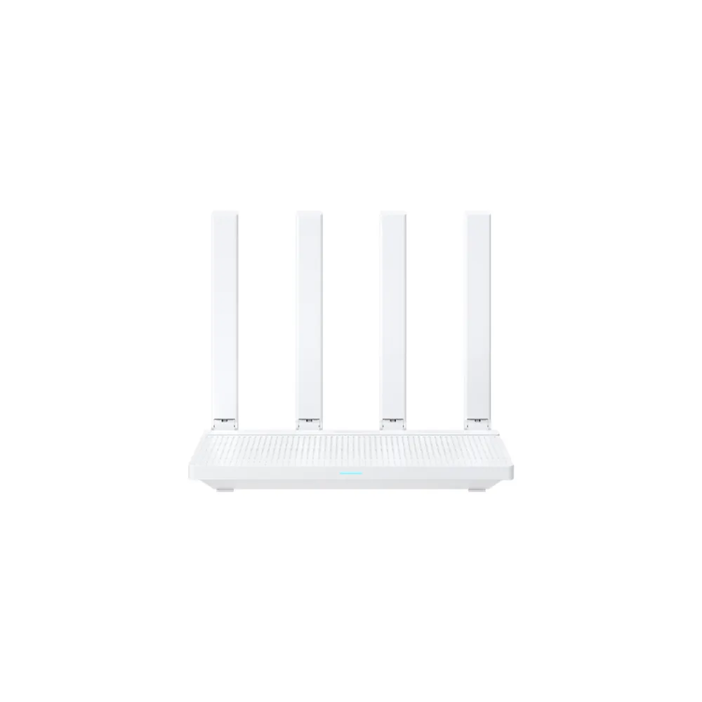 【小米】官方旗艦館 Xiaomi 路由器 AX3000T