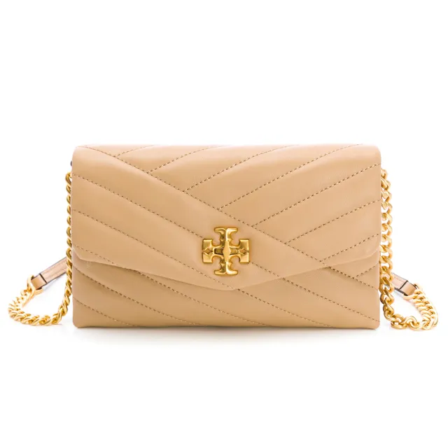 【TORY BURCH / Coach】當季McGraw/Miller/Kira包款(多款可選)