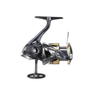 【SHIMANO】25 ULTEGRA C3000XG/C3000HG/C3000/2500SHG/2500捲線器(清典公司貨)