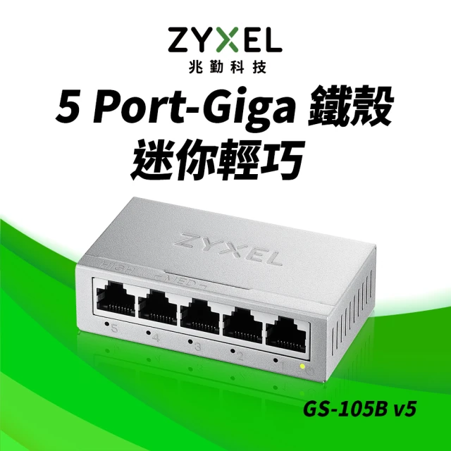 交換器