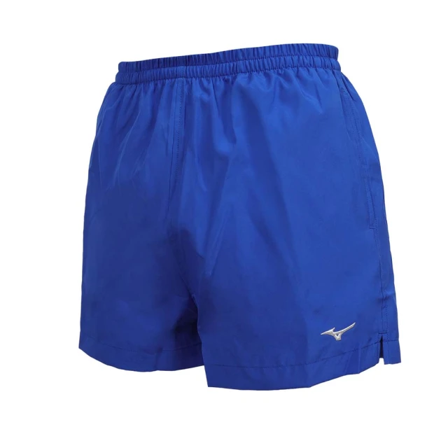 mizuno短褲