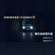 【Abee 快譯通】V92GH 行車紀錄器 WIFI 雙鏡頭前4K後2K 科技執法(Sony星光夜視二代 贈128Ｇ記憶卡)