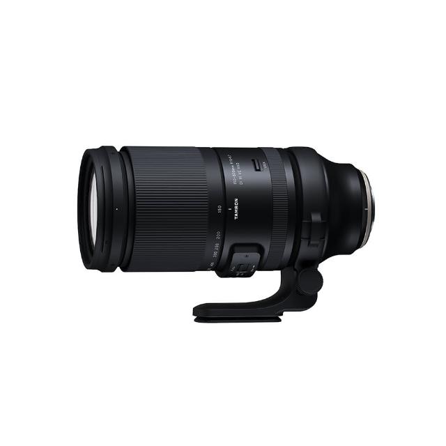 【Tamron】150-500mm F/5-6.7 DiIII VC VXD Sony E 接環 A057(公司貨)