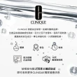 【CLINIQUE 倩碧】全新上市 超激光勻淨白淡斑精華PRO☆☆ 50ml(淡斑美白推薦/美白淡斑精華)