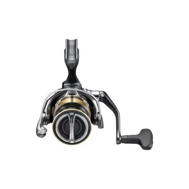 SHIMANO】25 ULTEGRA 2500/2500SHG 紡車捲線器- momo購物網