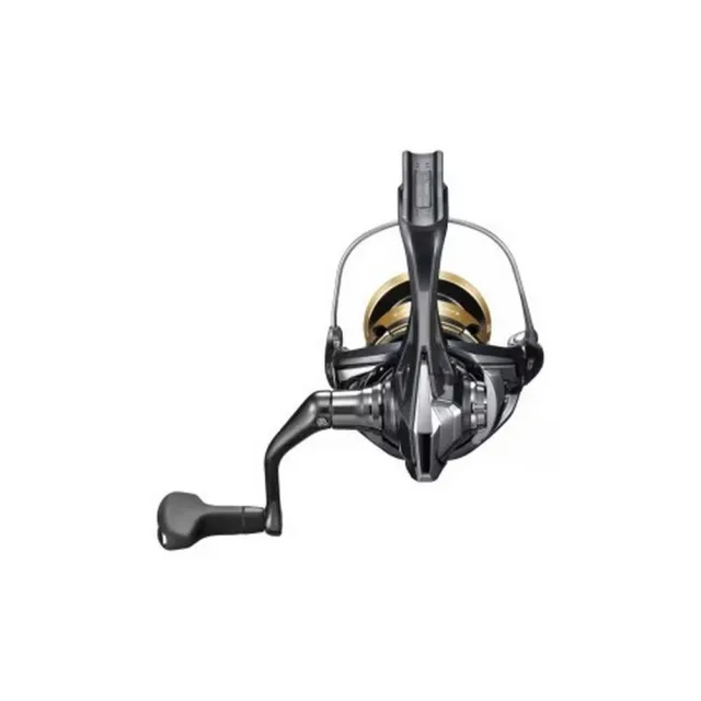 【SHIMANO】25 ULTEGRA C3000/C3000HG/C3000XG 紡車捲線器