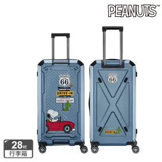 史努比行李箱- momo購物網- 好評推薦-2025年11月