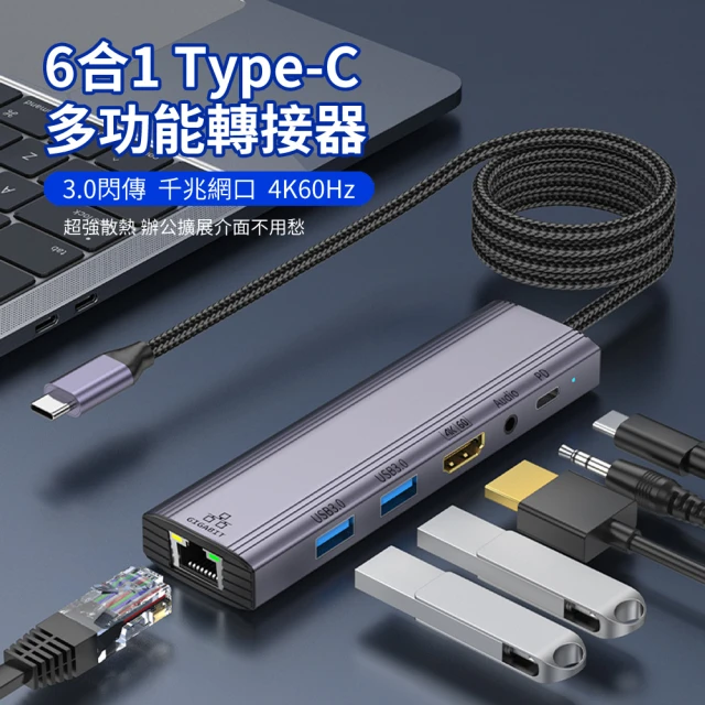 網路接線
