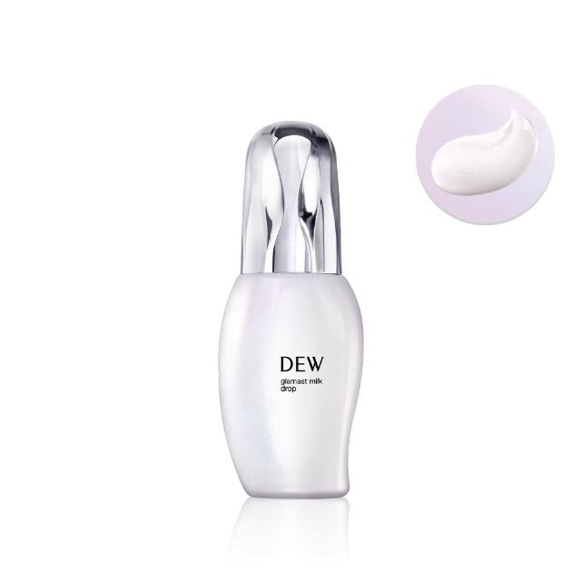 Kanebo佳麗寶 彈潤膜法晶乳