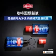 【Alpecin官方直營】咖啡因頭髮液 200ml