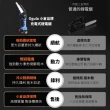 【Ogula 小倉】6吋電鏈鋸 高枝鋸 高空鋸 BSMI電池：R3E558（五節一電）(無刷電機/輕量設計/手持高空兩用)