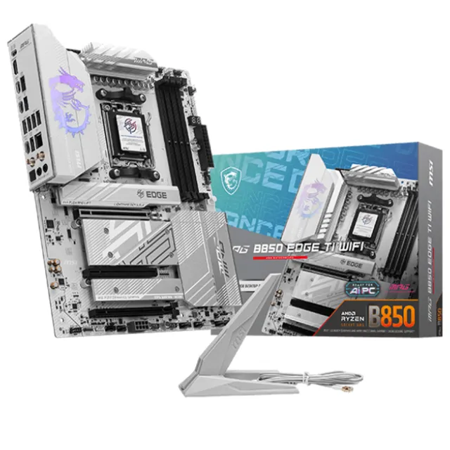 CPU momo CPU-AMD系列,CPU/主機板,電腦/組件- momo購物網- 好評推薦-2025年9月