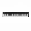 【KAWAI 河合】ES60 數位電鋼琴(原廠公司貨 商品保固有保障)