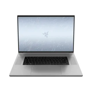 【Razer 雷蛇】18吋i9黑神話悟空適用電競筆電(RZ09-05092TM4-R3T1/i9-14900HX/RTX 4090/32G/2T/W11)