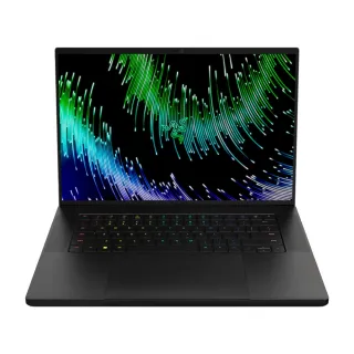 【Razer 雷蛇】Blade 16 16吋 i9 4090 14代電競筆電(RZ09-05102TN9-R3T1/i9-14900HX/4090/64G/4TB SSD)