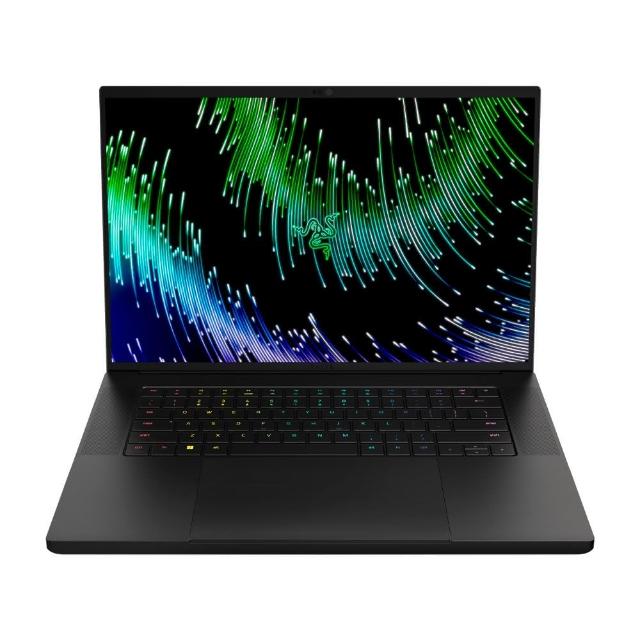 【Razer 雷蛇】14吋 R9黑神話悟空適用電競筆電(RZ09-0482XTM3-R3T1/R9-7940HS/32GB/RTX4070/1TB/W11)