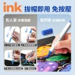 【ENMY】60色 萬物彩繪丙烯塗鴉馬克筆 國小國中學生麥克筆 兒童水性畫畫手繪筆 美術塗鴉筆/色筆(開學必備)