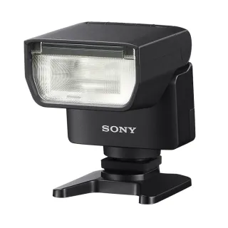 【SONY 索尼】HVL-F28RMA 閃光燈(公司貨)