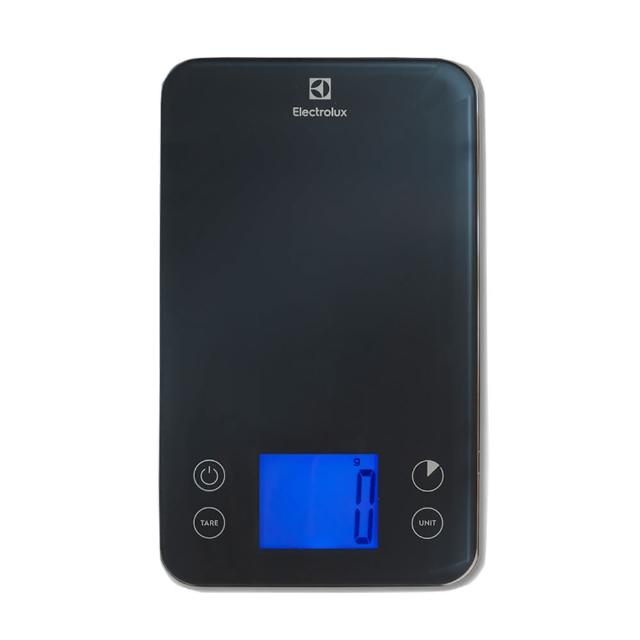 Electrolux 伊萊克斯 BKS2 家用配件 0-3L 容量 6W 低功率 1 年保固 免費到府收送