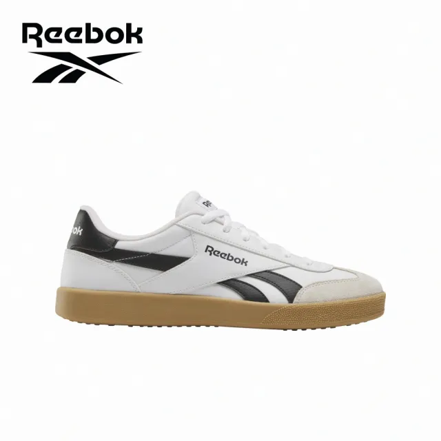【REEBOK官方旗艦】SMASH EDGE 網球鞋_男/女(五款任選)