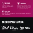 【Lenovo】15.6吋R5輕薄筆電(IdeaPad Slim 3/82XM00FVTW/R5-7430U/16G/512G/W11/藍)