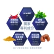 即期品【寶齡富錦】PBF髮細胞BiohairX 深層洗淨化凝膠60ml