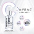 【Neogence 霓淨思】早C晚A完美抗老亮白組(升級版)