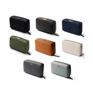 【Bellroy】Tech Kit 數位配件收納包(ETKA)