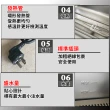 【千麥】110V煮蛋機 可定時煮蛋器 煮蛋爐(煮溫泉蛋 溏心蛋 半生熟蛋 茶葉蛋)