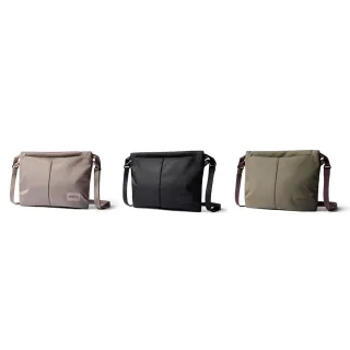 【Bellroy】Laneway Sacoche 簡約斜背包(BOSA)